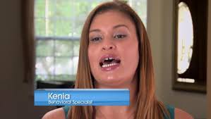 Interior Therapy with Jeff Lewis" Tough Girls (TV Episode 2013)