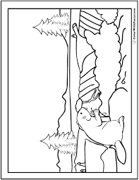 We did not find results for: Beaver Coloring Pages Beaver Dams And Habitat