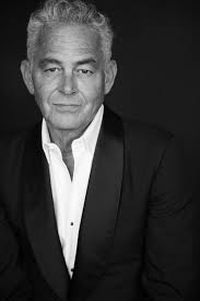 Mark Clinton Sanchez