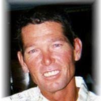 Teri Higginbotham's Instagram, Twitter & Facebook