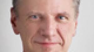 Canada: Recent developments in Canadian tax controversy and litigation