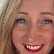 Denise Hatch (hatchdenise)