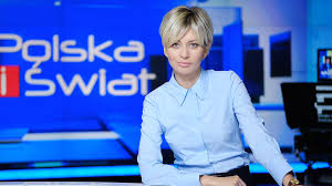 Watch free online livestream tvn 24. Wiadomosci Z Kraju I Ze Swiata Najnowsze Informacje W Tvn24 Tvn24