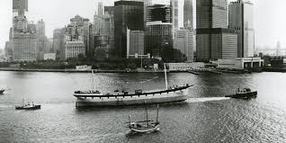 Image result for Dark Forest Green 1986 Fleet