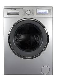 We repair both gas and electric types of dryers and have parts handy to repair major brands. Best Stove Range Oven Repair In Sf Advantage Appliance