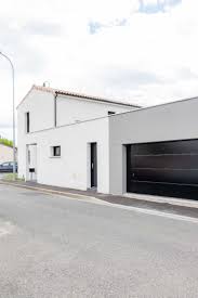 Epingle Par Villadim Sur Nos Marques Tanais Habitat Habitat Maison Maison Individuelle
