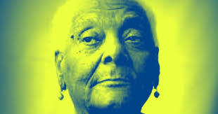 Heroínas: Jacqueline Scott-Lemoine actriz