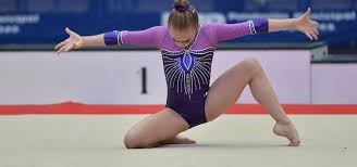 Individual femenino