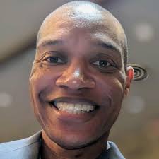 Webb Wedding (Nya & Chris)