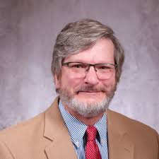 Bruce Buterbaugh Email & Phone Number