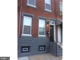 Homes For Sale In Phila North Philadelphia Pa Home Property Property Listing