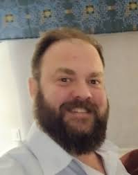 Retired offgridder seeking partner and best friend