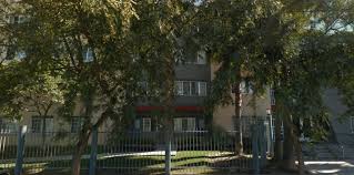 Maybe you would like to learn more about one of these? Pilgrim Tower North 560 E Villa St Pasadena Ca 91101 Rentalhousingdeals Com