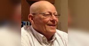 Obituary information for Thomas Richard Spier