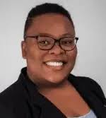 Dr. Jonathan P. Strang, MD