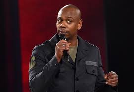 A rare modern comedy special shot in black and white,. 20 Of Netflix S Must See Stand Up Comedy Specials Streaming Now Mlive Com