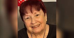 Obituary, Visitation & Funeral Information