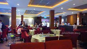 +607 333 2928 +607 332 0902. Restoran Pekin åŒ—äº¬æ¥¼ Johor Bahru Jb Johor Kaki Travels For Food