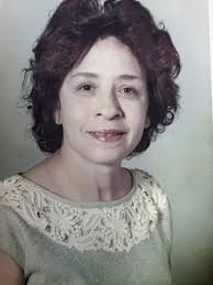 Mrs. Gladys Smith, affectionately known as “Groovy”, gained her heavenly  wings and made her welcomed debut through the pearly gates to bask in the  presence of her Lord and Savior. She was