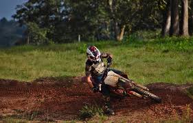 Dirt Bike Kings Enduro Offroad And Mx Superstore Dirt Bike Scooter Bike Dirt Bike Racing