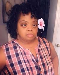 KECHIA ANN PALMER Obituary December 3, 2024