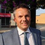 Hildebrand hoping to put daycare safety