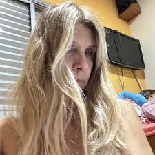 THE BEST 10 HAIR SALONS near R. AGUIAR DE BARROS, BELA VISTA