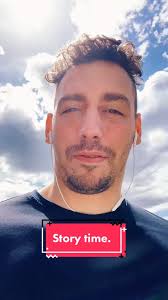 Geoff Daniel (@mrcovey_)