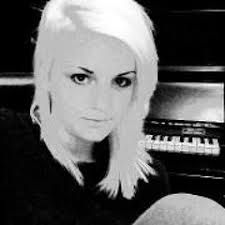 Stream Ruby Norris 2 music