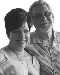 Jonathan David Savoie Obituary December 22, 2024