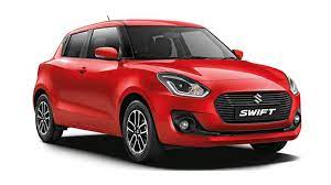 It says who and where they are — a sort of international bank code or id. Maruti Swift Photos Interior Exterior Car Images Cartrade