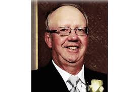 Larry Olson Obituary (2018)