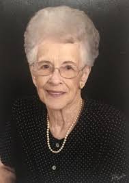 Dorothy London Obituary (1923