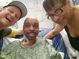 John Benning (@johnnysloungeinabox) · Instagram photos and videos