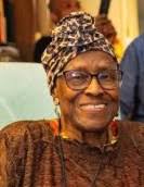 Obituary for Rosa Lee Smith