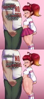 Juju (lechlewds) Porn - Rule 34