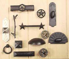 pin on ideas for the house