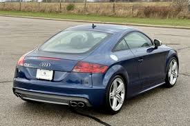 Image result for Scuba Blue 2014 TTS