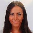 Tejada in der Personensuche von Das Telefonbuch