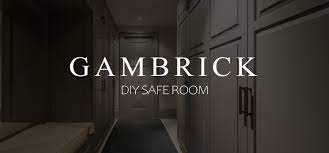 Safe room cost panic room prices for safe room installation in your house,basement, closet in your home. Diy Safe Room How To Build A Safe Room In An Existing Home