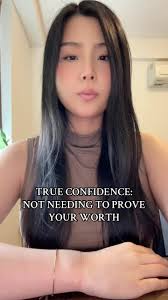 Live for your own fulfillments and wishes. #reels #selflove #life #selfcare  #love #healing #world #share