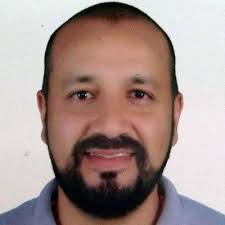 Copa Corazón de Jesús