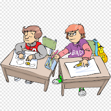 737 фраз в 57 тематиках. Definition Synonym Opposite Dictionary Word Furniture Food Png Pngegg