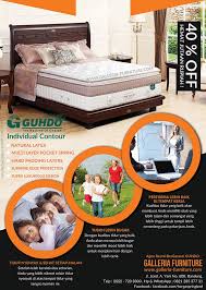Semprotkan campuran kedua cairan tersebut ke kain lap bersih kemudian gunakan untuk menggosok kasur yang bernoda. Review Harga Merk Spring Bed Terbaik Bagus Guhdo Individual Contour Galleria Furniture Springbed