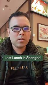 The Legend of Zhanghai Last Episode