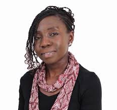 Who We Are Women In Surgery Africa