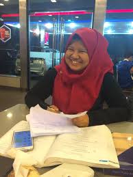 Bakal mengikuti kursus sarjana muda pentadbiran perniagaan (kepujian) perniagaan antarabangsa yang bertempat di uitm shah alam, aliff mengatakan dia bukanlah bodoh seperti yang disangka netizen. 14 Info Pasal Master Di Uitm Yang Perlu Anda Tahu Mysara Newrie