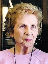 Search Betty Hebert Obituaries and Funeral Services