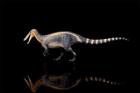 Image result for Suchomimus