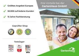 Gartenhaus Modell Hanna 40 Gartenhaus Modell Hanna 40 Gartenhaus Flachdach Gartenhaus 5 Eck Gartenhaus